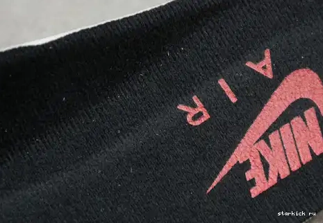 CI1184-146 Retro Air The Jordan 4 What CI1184-146 0419